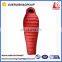 Amazon 4 Seasons Indoor Double Down Sleeping Bag