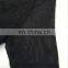 2016 womens cool mesh fabric short sleeve t-shirt