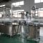 automatic dumbbell water bottle filling capping and labeling machine china suppliers at alibaba online shopping