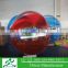 Hot inflatable water ball for water games WB87
