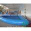 HI cool swimming pool,inflatable water pool, inflatable swimming pool cover for sale