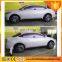 Inflatable Car Replica for Outdoors Promotion