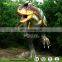 Jurassic Moving Large Robot Dinosaur King Toys
