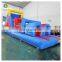 2015 inflatable obstacle course,giant obstacle course wih prices for adults