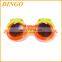 Cute Design Kid Sunglasses