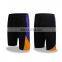 Men sublimation jersey shorts pants basketball shorts design