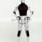 Full Bodysuit Lycra Cosplay Robot Suit For Man Men Large