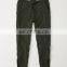 Wholesale high quality men sweat pants jogger pants cotton trousers new design