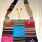 HIPPIE STYLE NEW EMBROIDERY COTTON BAGS