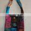 CROSSBODY SLING PATCHWORK BAGS