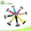 2015 wholesale memory foam dog bed popular pet product