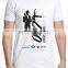 custom printed event tshirt manufacturer