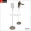 New product best sell Hair salon tube squeezer