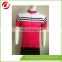 3XS~5XL Colorful New Design Cycling Jersey
