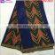 african fabric super wax SPW305