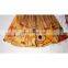 Rajasthani Art Printed Handmade Cotton Printed Long Skirt girls' dress