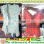 Mixed Sorted Sale China Cheap Used Clothes Items