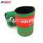 Neoprene beer cans cooler sleeve