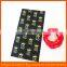 multifunctional bandana headband