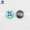 New Style 1-1/4" 32mm Round Interchangeable Button Badge Making machine Mould
