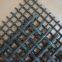 Double Crimp Screen Mesh