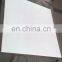 high brightness and white color EL backlight,EL sheet, EL foil