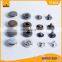 Spring Snap Button Snap Fasteners BM10152#