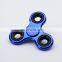 2017 New Decompression toys hand spinner cheap fidget spinner