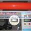 NANAO ELECTRIC Manufacture NAZGF-Z Intelligent DC High Voltage Generator
