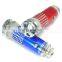 Auto Lighter Plug Clean Dust Car ionizer Air Purifier