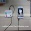 The most popular line-upload music usb sound module for toy