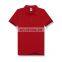 Factory Wholesale Sublimation Sports Blank Polo T-shirt for Men