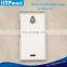 2D pc blank sublimation phone case for nokia x2