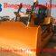 used CAT D7R bulldozer   D7G /D7H/D7R  bulldozer