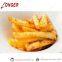 Automatic French Fries Seasoning Machine