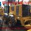Used CAT 120H motor grader