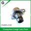 High Quality Fuel Pressure Metering Valve 294009-0190 2940090260 2940091110 for Fiat Citroen