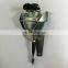 Garrett GT1749V 760774 Turbo Electric Actuator for turbocharger 760774-5005S 753847-5002S