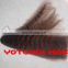 High Quality Afro Super Wave Human Hair Weave, Afro Super Wave Hair Extension