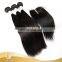 Wholesale The Softest Peruvian Hair, 100% Virgin Peruvian Silky Straight Human Hair