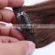  express cheap clip in malaysian hair extensions