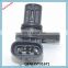 Baixinde For Suzuki Crankshaft Position Sensor J5T31671