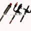 NRE48786 pencil injector, pencil nozzle 29279/RE44508/RE48786