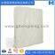 KING W EXTRA 4 IN ГУСЕТ 78 x 12 x 90 ДЮЙМОВ ПЕРЕМЕЩАЕМЫЙ ПОДМАТРАСНИК Мешок Покрывало для мебели