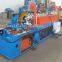 keel roll forming machinery