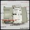 100-c Widely Used  3 Phase Ac Contactor