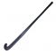 field hockey stick carbon fiber and fiberglass material  OEM custom logo