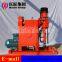 ZLJ650 grouting reinforcement drilling rig  reliable and convenient to operate