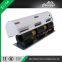 Customized OEM/ODM Centrifugal Energy Save Power Ventilation Air Curtain