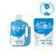 suxiaohe hot sale laundry detergent liquid in bucket OEM